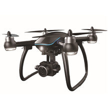 Load image into Gallery viewer, ATTOP RC Helicopter Drone
