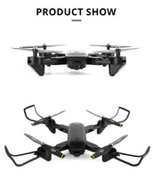 Load image into Gallery viewer, M70 RC Drone HD 4K Camera