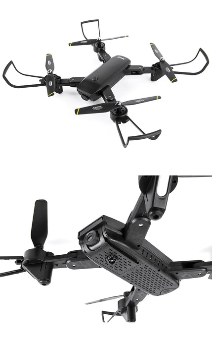 M70 RC Drone HD 4K Camera