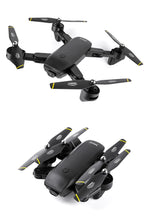 Load image into Gallery viewer, M70 RC Drone HD 4K Camera