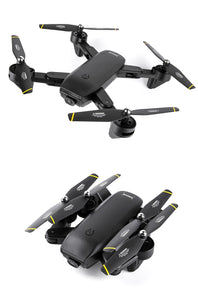 M70 RC Drone HD 4K Camera