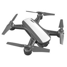 Load image into Gallery viewer, X9 5G Remote Control Helicopters 1080P WiFi