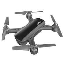 Load image into Gallery viewer, X9 5G Remote Control Helicopters 1080P WiFi
