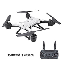 Load image into Gallery viewer, RC Helicopter 1080P WIFI FPV RC Drone