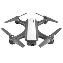 Load image into Gallery viewer, X9 Heron WiFi 1080P Camera RC Drone