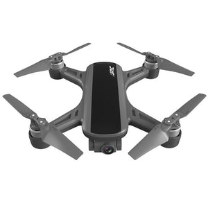 X9 Heron WiFi 1080P Camera RC Drone