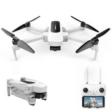 Load image into Gallery viewer, Original Hubsan H117S Zino RC Drone